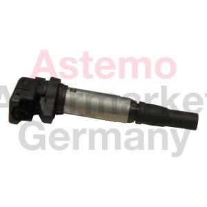 Bobina de inductie HITACHI 2504046 – PEOUGET | AutoRival