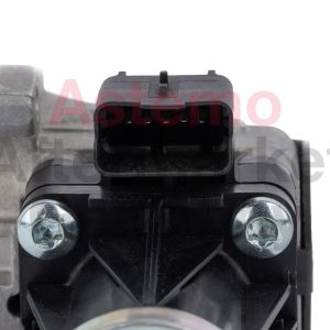 Supapa EGR HITACHI 2505964 – PEOUGET | AutoRival