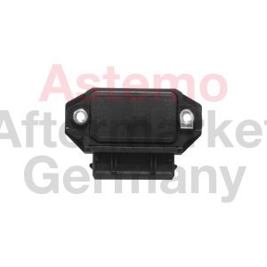 Comutator aprindere HITACHI 2508001 – PEOUGET | AutoRival