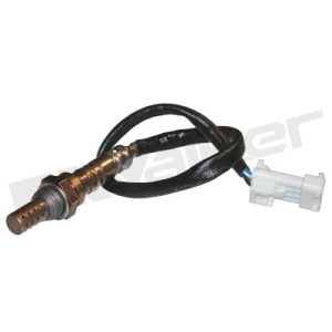 Sonda Lambda WALKER PRODUCTS 350-34011 – PEOUGET | AutoRival