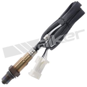 Sonda Lambda WALKER PRODUCTS 350-34176 – PEOUGET | AutoRival