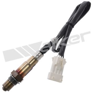 Sonda Lambda WALKER PRODUCTS 350-34303 – PEOUGET | AutoRival
