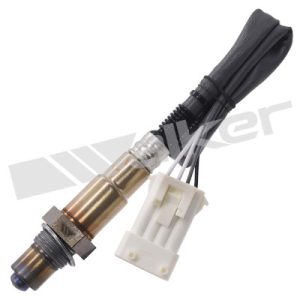 Sonda Lambda WALKER PRODUCTS 350-34575 – PEOUGET | AutoRival