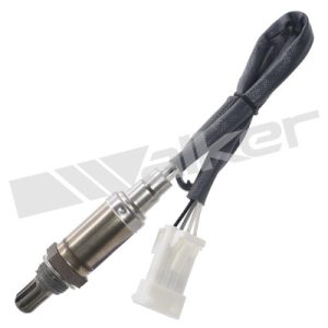 Sonda Lambda WALKER PRODUCTS 350-34613 – PEOUGET | AutoRival