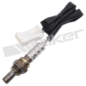 Sonda Lambda WALKER PRODUCTS 350-34910 – PEOUGET | AutoRival