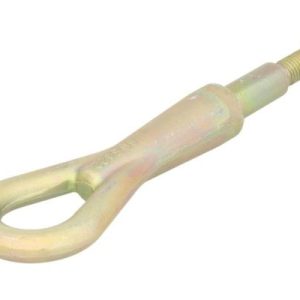 Carlig de remorcare BLIC 0476-08-010347P – PEOUGET | AutoRival