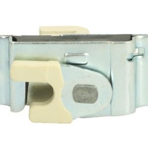 Incuietoare usa BLIC 5050-00-FI362520