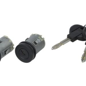 Cilindru inchidere BLIC 5050-00-FI414131