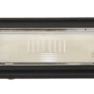 Iluminare numar de circulatie BLIC 5402-009-30-920
