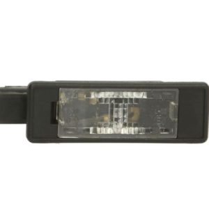 Iluminare numar de circulatie BLIC 5402-038-20-900 – PEOUGET | AutoRival