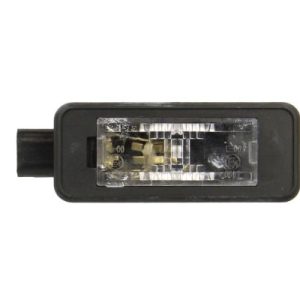 Iluminare numar de circulatie BLIC 5402-038-24-900 – PEOUGET | AutoRival