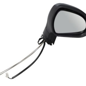 Oglinda exterioara BLIC 5402-04-1115283P – PEOUGET | AutoRival