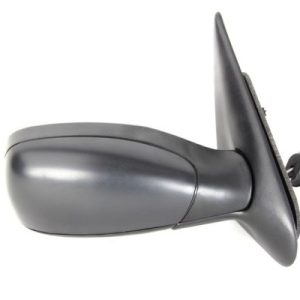 Oglinda exterioara BLIC 5402-04-1115290P – PEOUGET | AutoRival