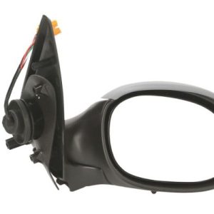 Oglinda exterioara BLIC 5402-04-1121295P – PEOUGET | AutoRival