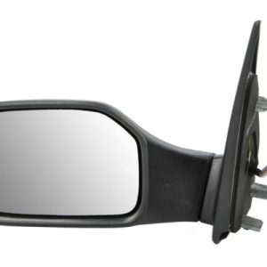 Oglinda exterioara BLIC 5402-04-1125281P – PEOUGET | AutoRival