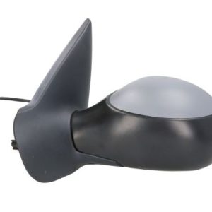 Oglinda exterioara BLIC 5402-04-1125295P – PEOUGET | AutoRival