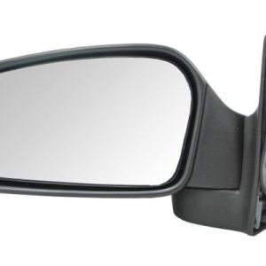 Oglinda exterioara BLIC 5402-04-1125357P – PEOUGET | AutoRival