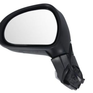 Oglinda exterioara BLIC 5402-04-1131281P – PEOUGET | AutoRival