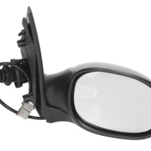 Oglinda exterioara BLIC 5402-04-1132283P – PEOUGET | AutoRival