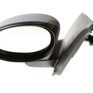 Oglinda exterioara BLIC 5402-04-1191857P – PEOUGET | AutoRival