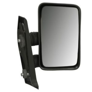 Oglinda exterioara BLIC 5402-04-1192982P – PEOUGET | AutoRival