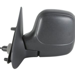 Oglinda exterioara BLIC 5402-04-9212972P – PEOUGET | AutoRival
