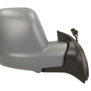 Oglinda exterioara BLIC 5402-04-9212982P – PEOUGET | AutoRival