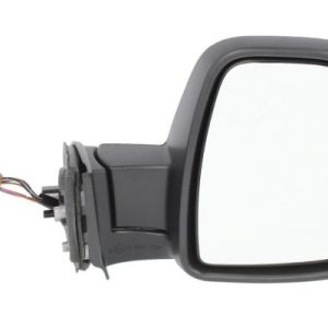 Oglinda exterioara BLIC 5402-04-9212984P