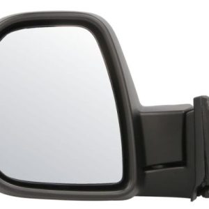 Oglinda exterioara BLIC 5402-04-9212985P – PEOUGET | AutoRival
