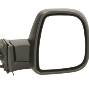 Oglinda exterioara BLIC 5402-04-9212986P