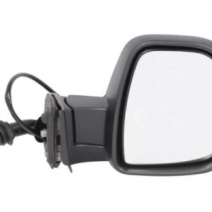 Oglinda exterioara BLIC 5402-04-9212988P