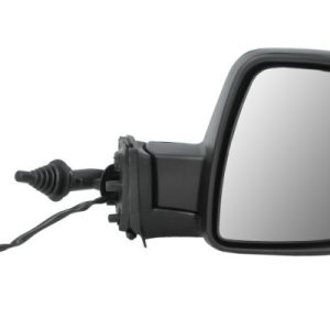 Oglinda exterioara BLIC 5402-04-9212990P