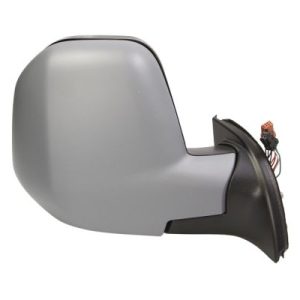 Oglinda exterioara BLIC 5402-04-9212994P