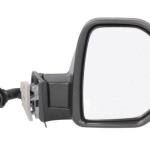 Oglinda exterioara BLIC 5402-04-9212996P