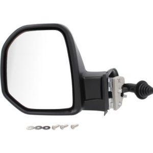 Oglinda exterioara BLIC 5402-04-9212997P