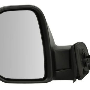 Oglinda exterioara BLIC 5402-04-9212998P