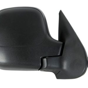 Oglinda exterioara BLIC 5402-04-9215972P