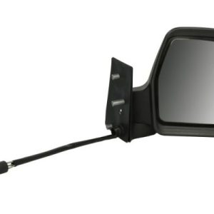Oglinda exterioara BLIC 5402-04-9215973P – PEOUGET | AutoRival