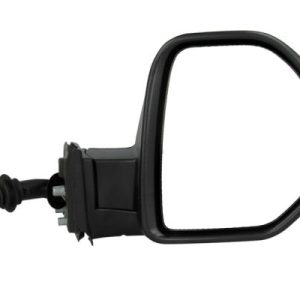 Oglinda exterioara BLIC 5402-04-9215998P – PEOUGET | AutoRival