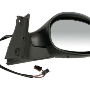 Oglinda exterioara BLIC 5402-04-9221722P – PEOUGET | AutoRival