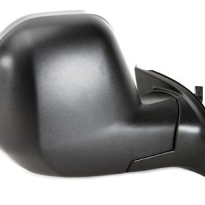 Oglinda exterioara BLIC 5402-04-9221998P