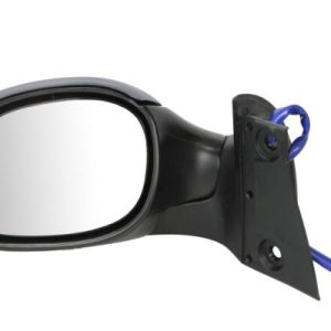 Oglinda exterioara BLIC 5402-04-9225722P