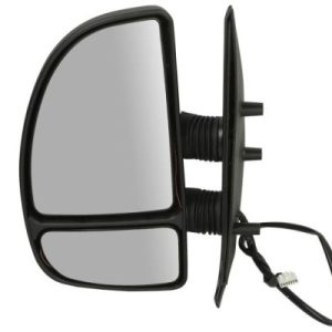 Oglinda exterioara BLIC 5402-04-9225921P