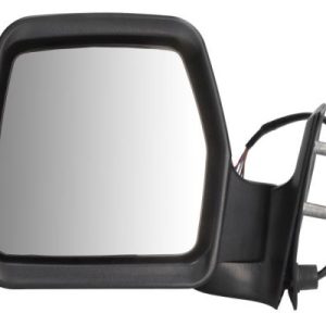 Oglinda exterioara BLIC 5402-04-9225973P – PEOUGET | AutoRival