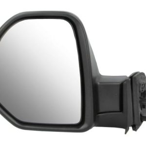 Oglinda exterioara BLIC 5402-04-9225998P