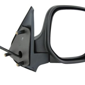 Oglinda exterioara BLIC 5402-04-9229972P