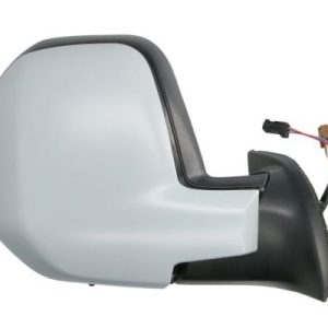 Oglinda exterioara BLIC 5402-04-9229998P – PEOUGET | AutoRival