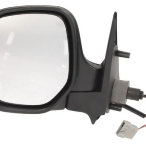 Oglinda exterioara BLIC 5402-04-9233972P