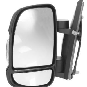 Oglinda exterioara BLIC 5402-04-9235922P