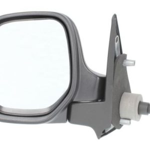 Oglinda exterioara BLIC 5402-04-9237972P – PEOUGET | AutoRival